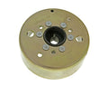 Rotor Alternator 101 Octane pentru Generic, Keeway, CPI, Explorer, ATU Explorer și alte mărci