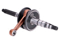 Arbore cotit 101 Octane pentru Generic, Keeway, Explorer, ATU Explorer, CPI și alte mărci 50cc 2T