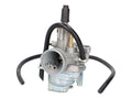 Carburator Dellorto PHVA 17.5 US pentru Kymco, SYM, Honda și alte modele