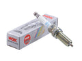Bujie NGK Iridium LKAR8AI-9 pentru KTM Duke 125, Duke 200, Duke 390, RC 125, RC 390 și alte modele