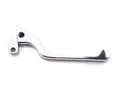 Pârghie ambreiaj Magura aluminiu argintiu pentru Kreidler Florett, K50, Zündapp GTS, C 50, Simson și alte modele