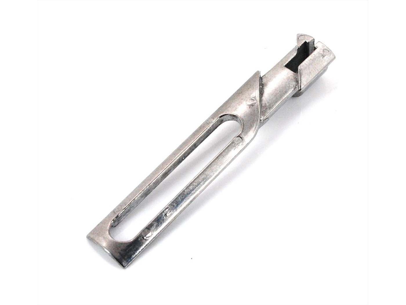 Piesă de ghidaj metalică MOGA pentru Zündapp R 50 Tip 561