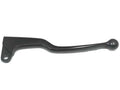 Manetă de frână aluminiu neagră pentru Honda MT 5, MT 50, MT 8, MT 80, MTX Mokick KKR