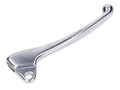 Manetă de frână dreapta aluminiu pentru Yamaha PW 50 Enduro Cross Minicross Moped