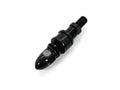 Adaptor oglindă pentru motociclete Harley Davidson