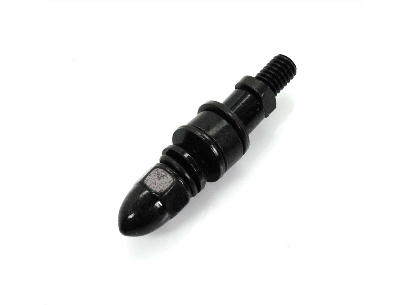 Adaptor oglindă pentru motociclete Harley Davidson