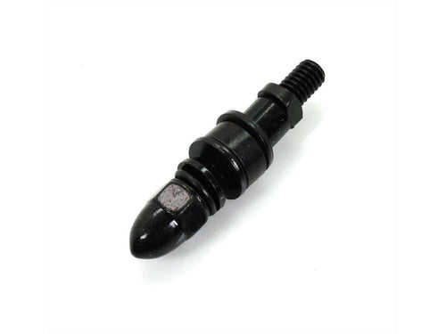 Adaptor oglindă pentru motociclete Harley Davidson