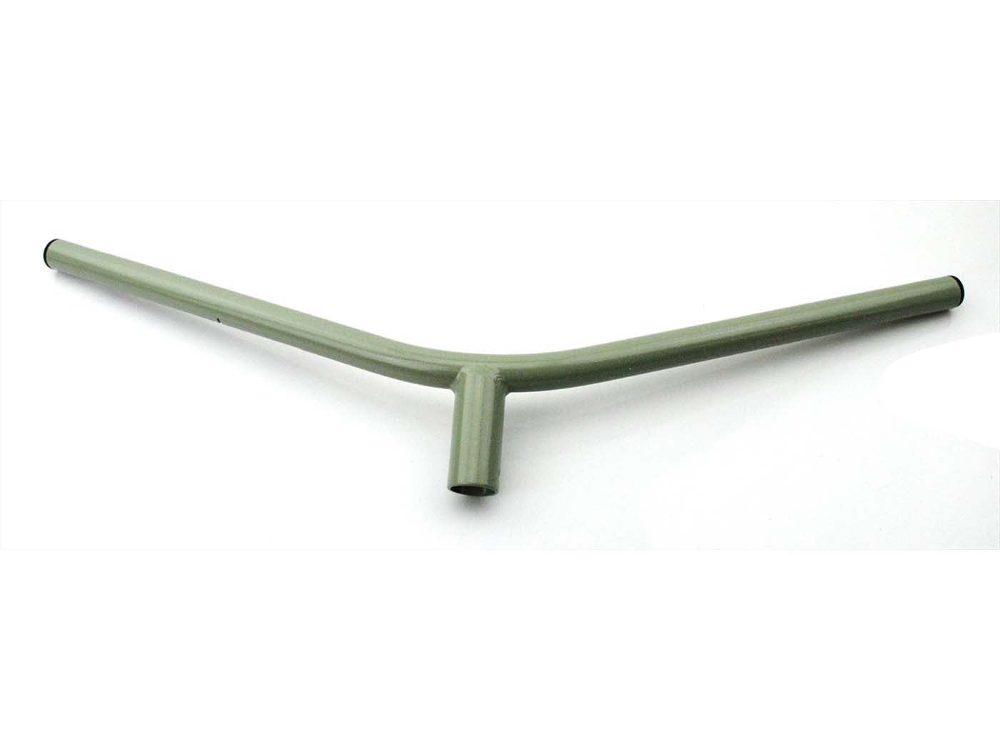 Ghidon motocicletă grunduit pentru Simson KR51, KR51/2, SR4-2, SR4-3, SR4-4 și alte modele