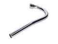 Colector eșapament 36mm racord cilindru 26mm racord evacuare pentru Zündapp CS 50 (448-01L0, 448-01L1, 448-01L3), CS 25