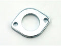 Flanșă colector oțel 28mm pentru Kreidler Florett, Flory MF 20, MF 32, Mustang/Cross, RS-GS, Flory MF 12, MF 13 și alte modele