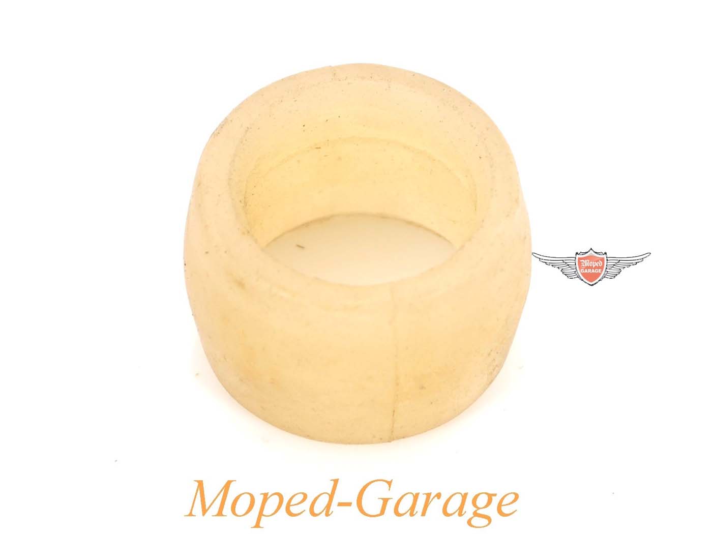 Garnitură cauciuc 26/27mm x 35mm pentru Kreidler Flory MF 20, MF 32, MF 12, MF 13, MF 23 și alte modele