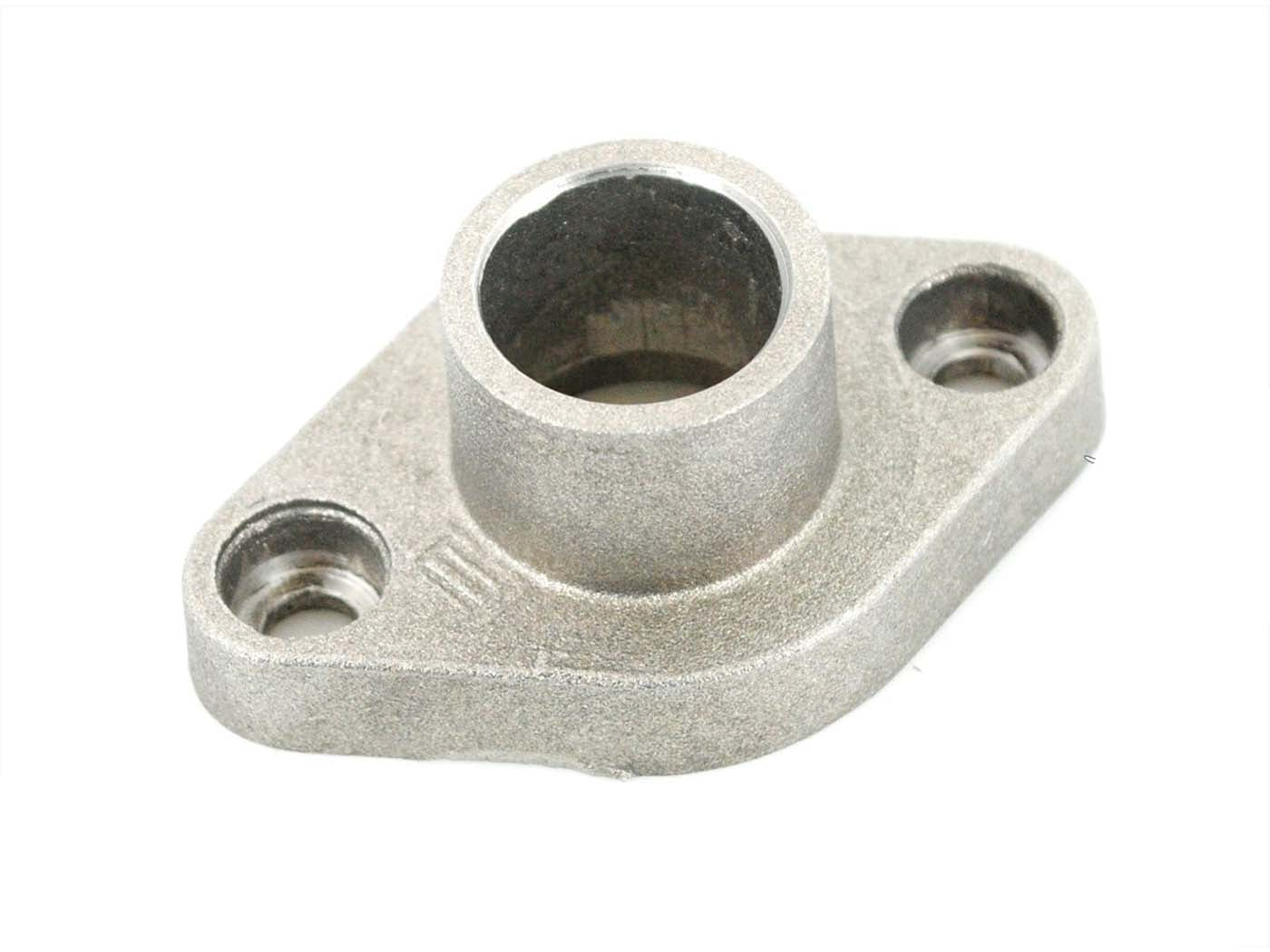 Adaptor flanșă 50mm 26mm pentru Hercules Prima 2, Prima 3, Prima 4, Prima 5, Prima GT și alte modele