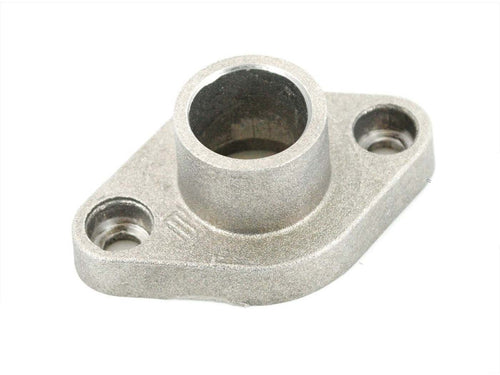 Adaptor flanșă 50mm 26mm pentru Hercules Prima 2, Prima 3, Prima 4, Prima 5, Prima GT și alte modele