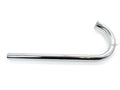 Flanșă colector eșapament 23mm / 430mm / 26mm / 42mm pentru Zündapp Super Combinette 50 (429, 433, 433-022, 433-102, 433-151)