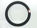 Anvelopă moped Vee Rubber Nylon 2-1/4-17 39J Ranforsată pentru Kreidler Flory, Zündapp C 50 Sport, Hercules K 50 și alte modele