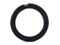 Anvelopă moped Vee Rubber Nylon 2-1/4-16 întărită pentru Kreidler, Simson, Puch și alte modele