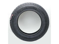 Anvelopă moped Vee Rubber Nylon 3,00 x 10 inch 50J TT pentru Zündapp R 50 (561-003, 561-051, 561-052)