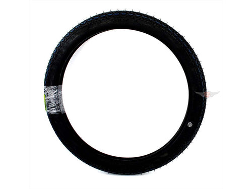 Anvelope Kenda negre 2 x 17 inch pentru Kreidler, Zündapp, Puch, Peugeot și alte modele