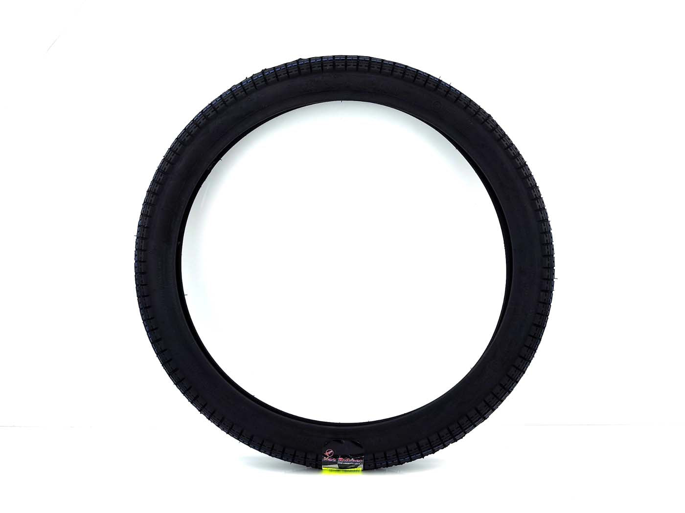 Anvelopă moped Vee Rubber pentru Zündapp, Puch, Kreidler și alte modele