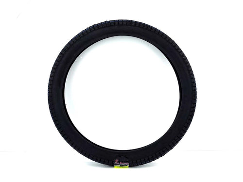 Anvelopă moped Vee Rubber pentru Zündapp, Puch, Kreidler și alte modele