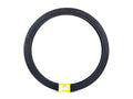 Anvelopă moped Continental negru 22-26 B pentru Quickly N, S, L, Kreidler K 50