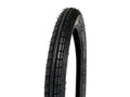 Anvelopă Moped Vee Rubber VRM011 2.50-18 45P TT universal