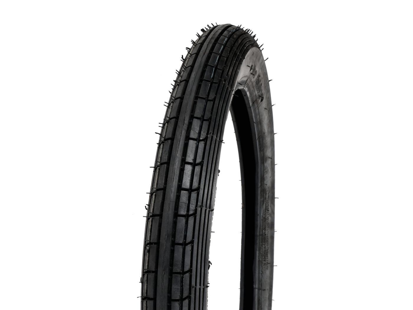 Anvelopă Moped Vee Rubber VRM011 2.50-18 45P TT universal