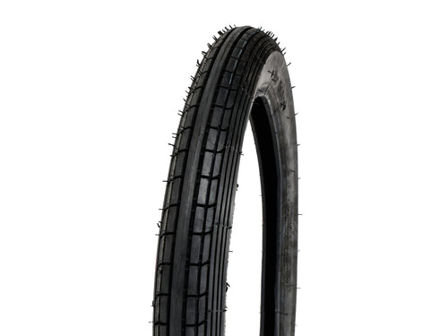 Anvelopă Moped Vee Rubber VRM011 2.50-18 45P TT universal