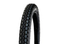 Anvelopă Moped Vee Rubber VRM015 2,50 x 18 - 45P TT universal