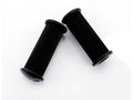 Reposoare Drilastic Cauciuc Negru 18mm x 35mm 106mm pentru Kreidler RMC E50, Florett RS-GS