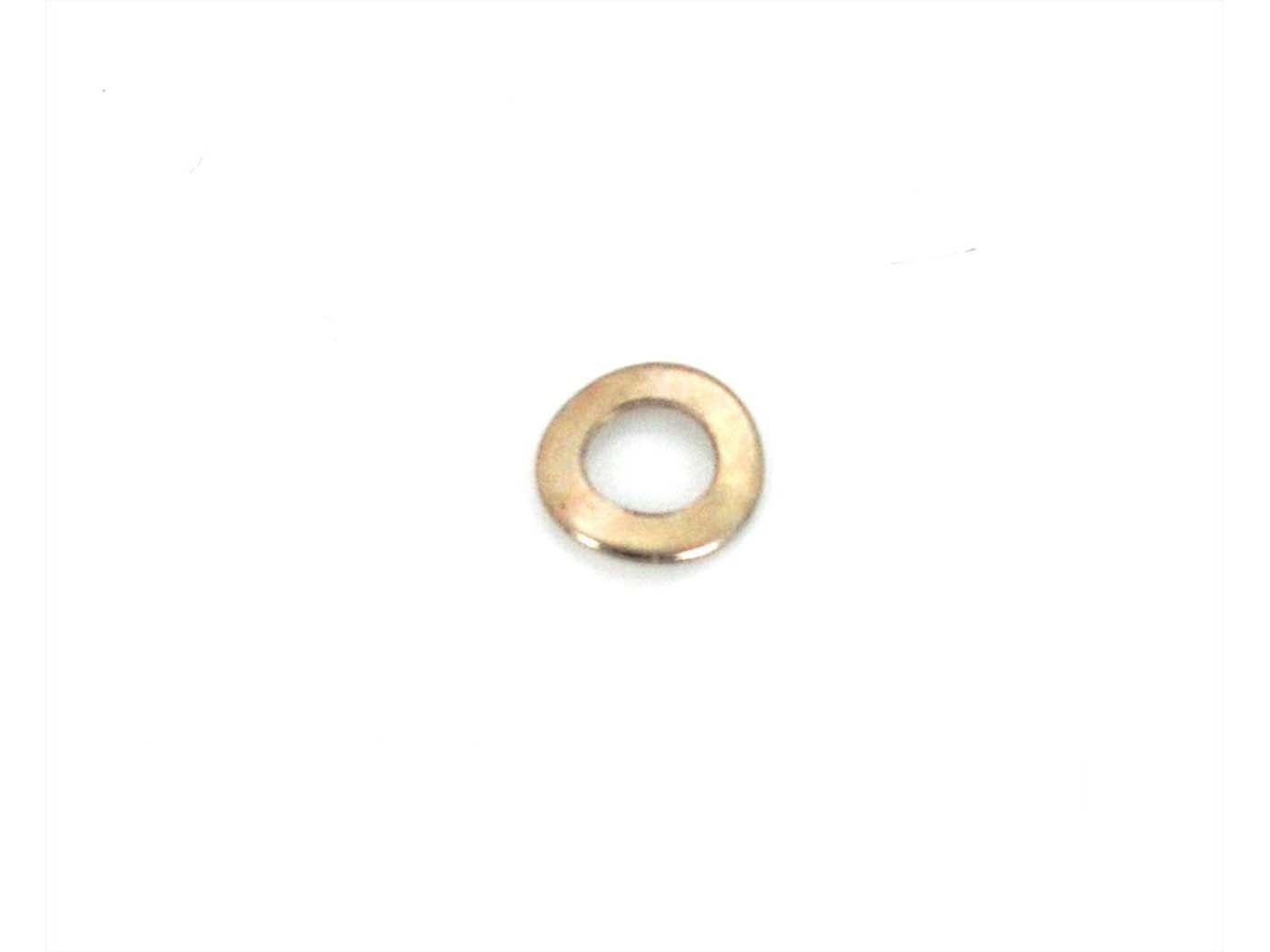 Șaibă elastică 3mm pentru Kreidler Florett, Flory, MF, Zündapp CS, CX și alte modele