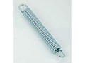 Arc oțel 105mm pentru Kreidler Florett Mustang/Cross, Florett RS-GS, RMC E50, RMC D125, RMC F125