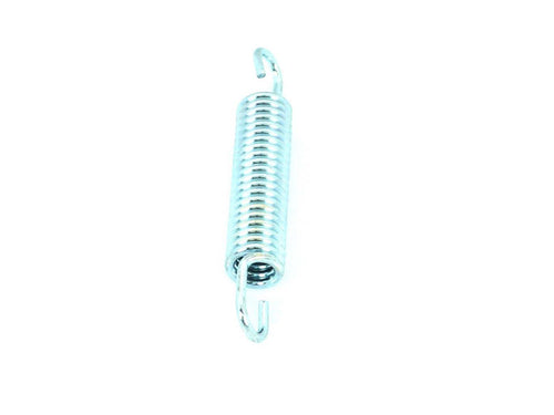 Arc oțel 82mm pentru Puch MS 50, VS 50 Colibri, MV 50, DS 50, MS 25 – cric lateral și central