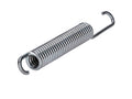 Arc oțel Pränafa 125mm pentru Kreidler Flory MF 12, MF 13, MF 22, MF 23, MF 32
