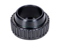 Simering furcă telescopică NTS Parts 30/38x43,6 pentru Kreidler Florett RS-GS