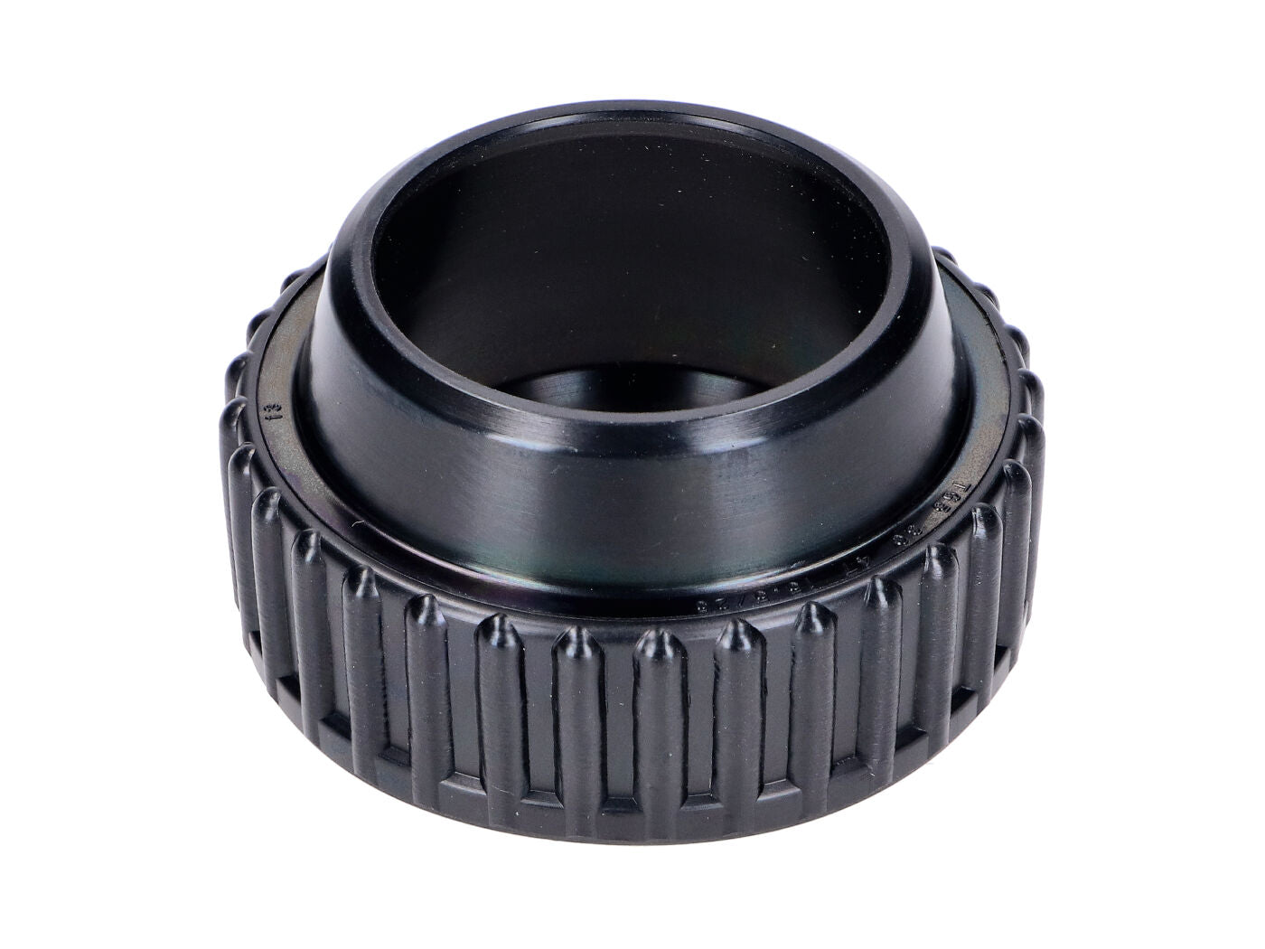 Simering furcă telescopică NTS Parts 30/38x43,6 pentru Kreidler Florett RS-GS