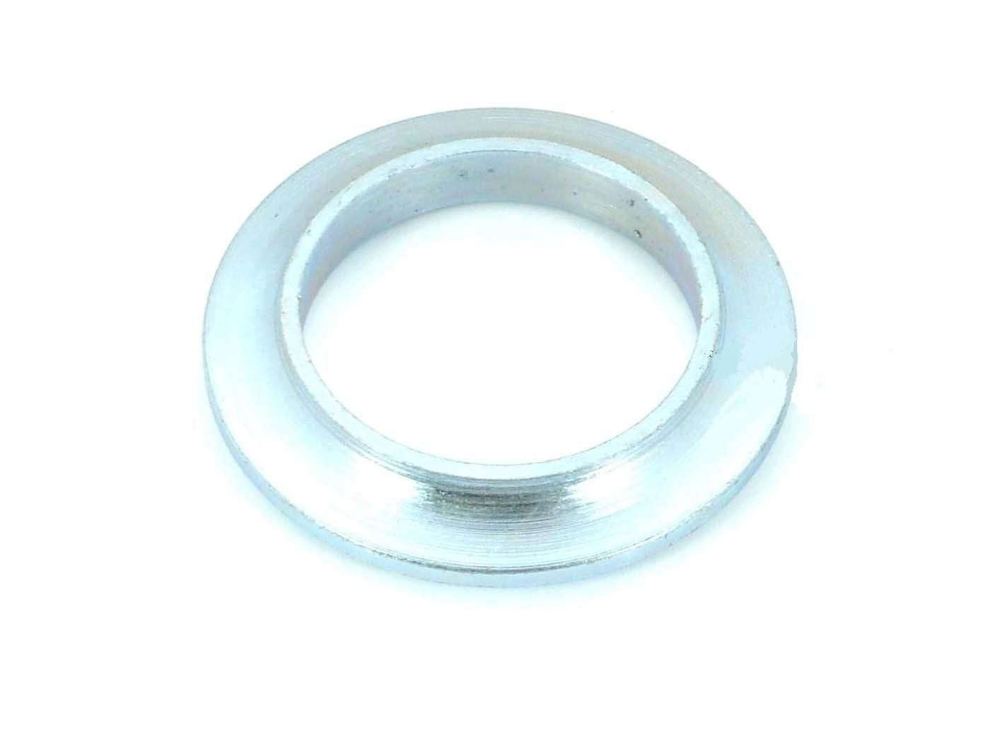 Con furcă MOGA diametru interior aprox. 30mm pentru Kreidler Florett Super TS
