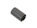 Bucșă lagăr silent block 28x16x8mm pentru Kreidler Florett RS-GS (K54/503)