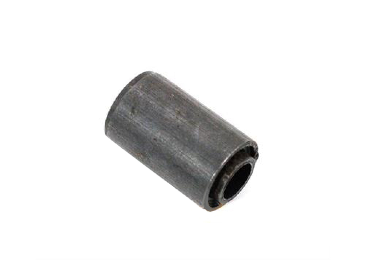 Bucșă lagăr silent block 28x16x8mm pentru Kreidler Florett RS-GS (K54/503)