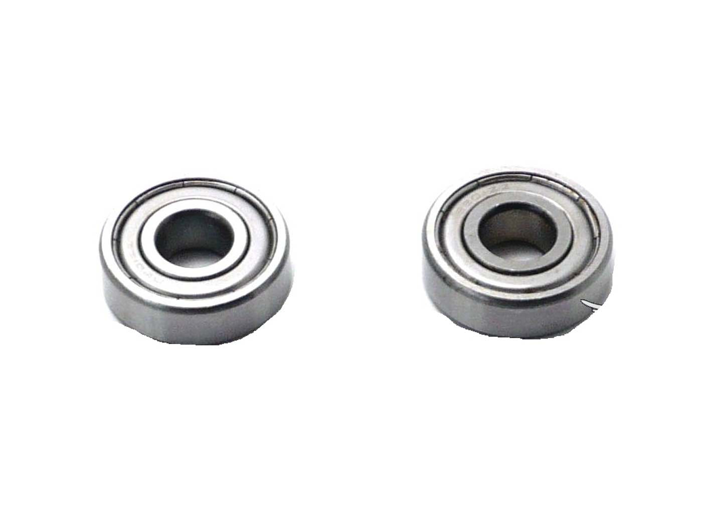 Rulment roată închis 32/12mm pentru Zündapp CS, CX, GTS, KS 50, Sport 75, Kreidler Florett RS și alte modele