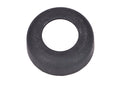 Carcasă rulment 29mm pentru Puch Maxi S/N, Maxi L2A, Maxi K2, Maxi P1, Maxi ZA50