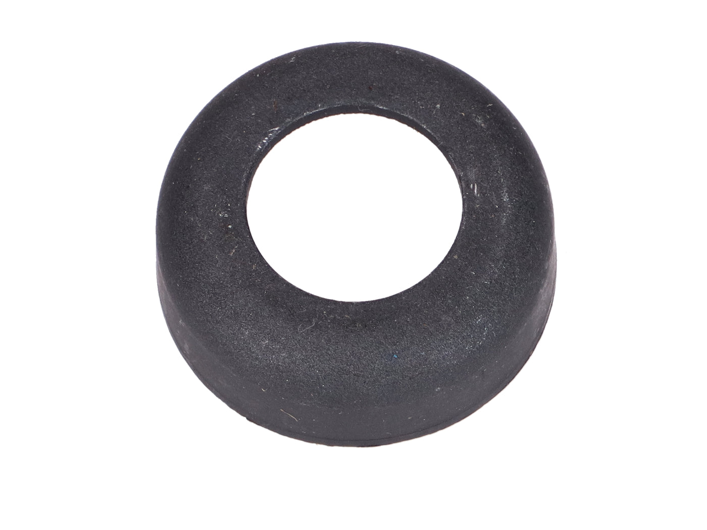 Carcasă rulment 29mm pentru Puch Maxi S/N, Maxi L2A, Maxi K2, Maxi P1, Maxi ZA50