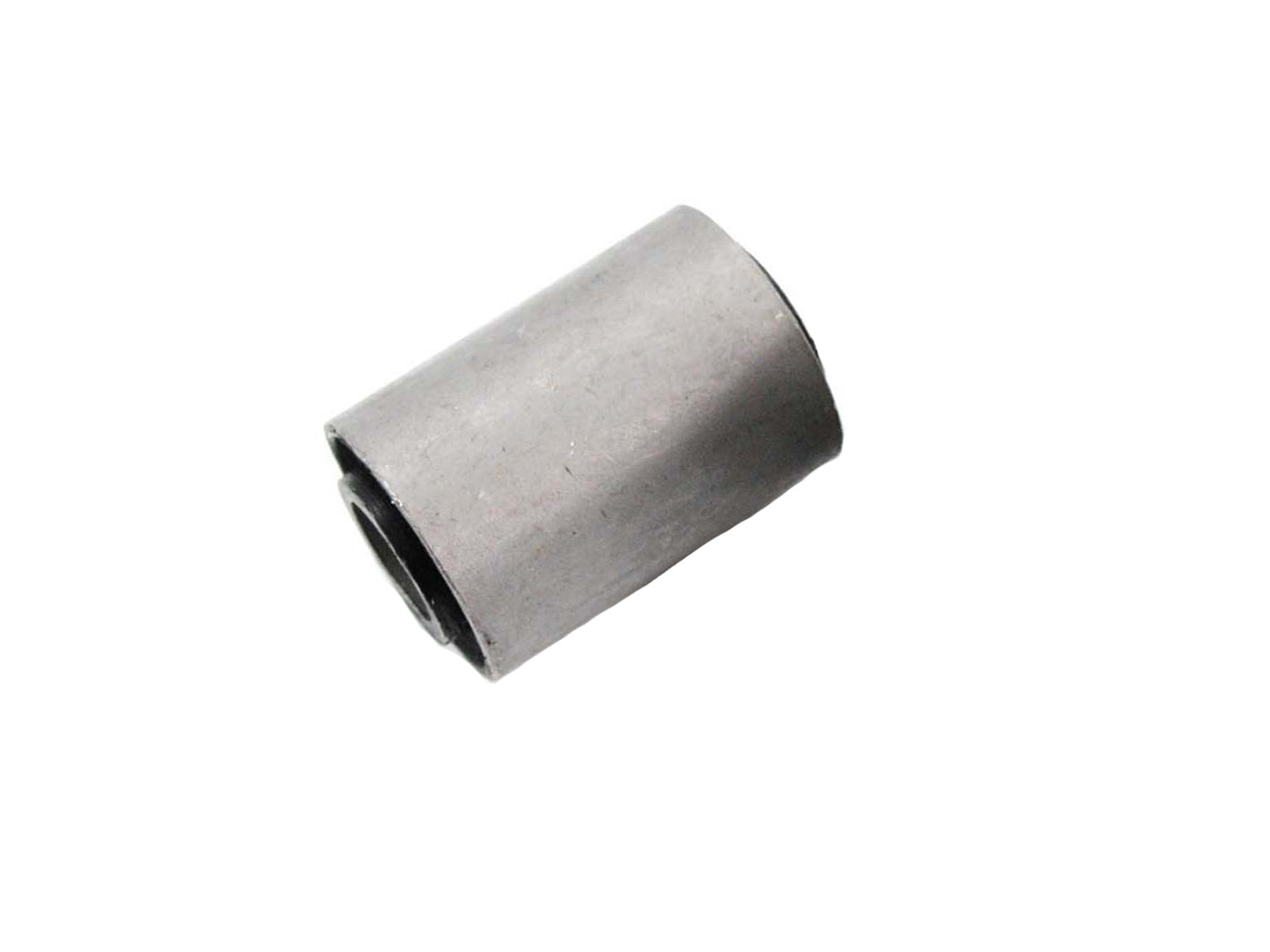 Bucșă basculantă roată spate 25 x 12mm 34mm pentru Honda MT, MB