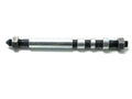 Ax cu distanțiere M12x1 190mm pentru Puch Maxi S/N, Maxi L2A, Maxi K2, Maxi P1, Maxi ZA50