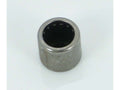 Rulment 12x9x3mm pentru Piaggio Ciao, Si, Vespa Ciao PX și alte modele