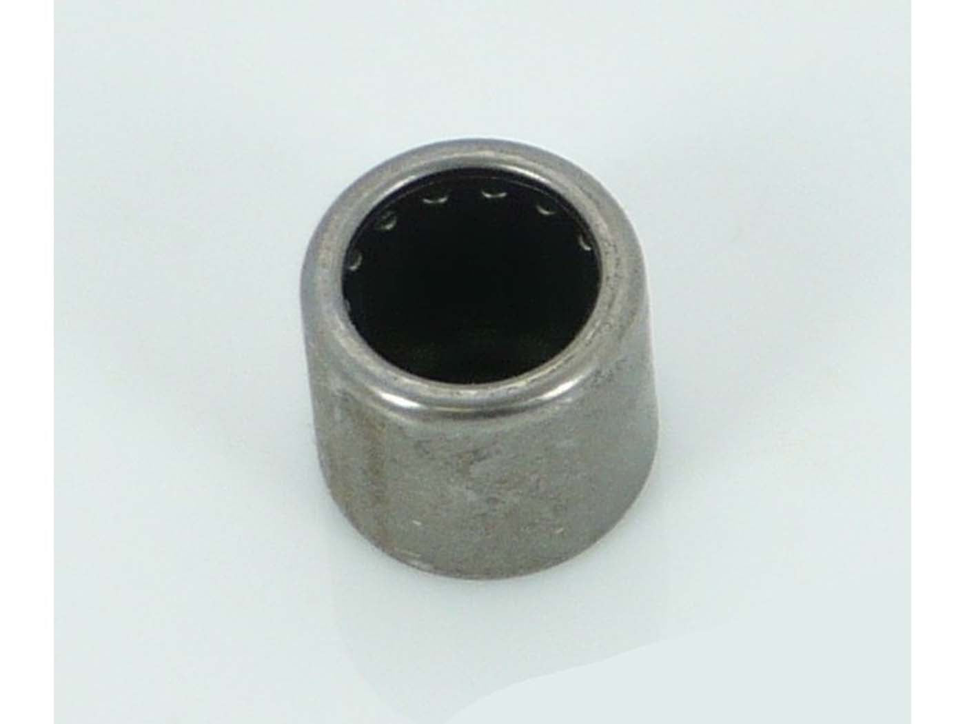 Rulment 12x9x3mm pentru Piaggio Ciao, Si, Vespa Ciao PX și alte modele