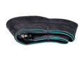 Cameră de aer Vee Rubber 2,50x17 2,75x17 pentru Zündapp GTS/KS/CS, Kreidler Florett, Hercules K/MK/KX, Puch, Simson, Miele, DKW, NSU