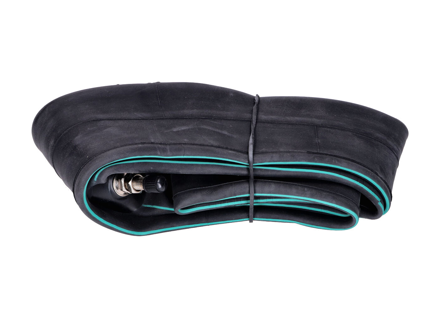 Cameră de aer Vee Rubber 2,50x17 2,75x17 pentru Zündapp GTS/KS/CS, Kreidler Florett, Hercules K/MK/KX, Puch, Simson, Miele, DKW, NSU