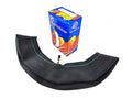 Cameră de aer Vee Rubber 3.00/3.25/3.50 x 10 valvă dreaptă pentru Zündapp R 50, Piaggio Ciao
