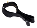 Cameră de aer Continental 2-22 26x2.0 inch cu ventil auto